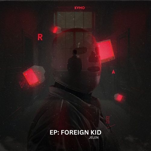 FOREIGN KID Arista Talukdar MP3 Download